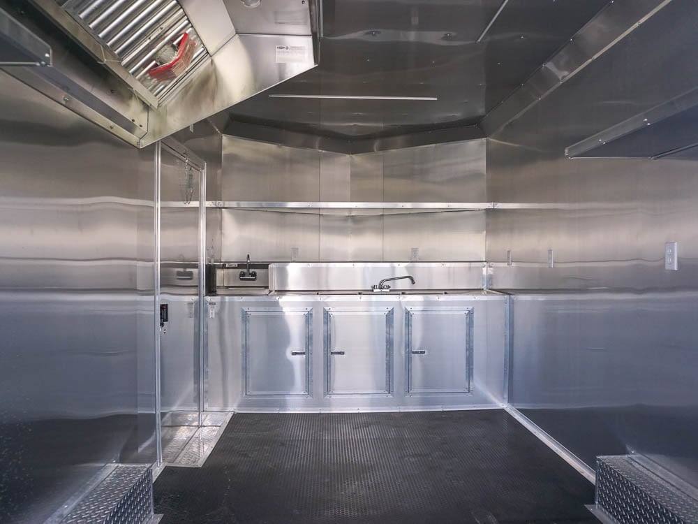 1113-concession-trailer-8.5-x-18-red-food-event-catering-27.jpg Concession Trailer 8.5' x 18' Red Food Event Catering