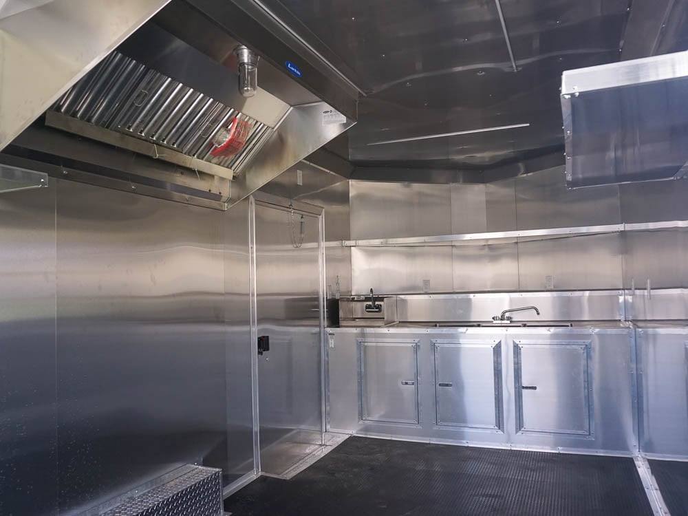 1113-concession-trailer-8.5-x-18-red-food-event-catering-28.jpg Concession Trailer 8.5' x 18' Red Food Event Catering