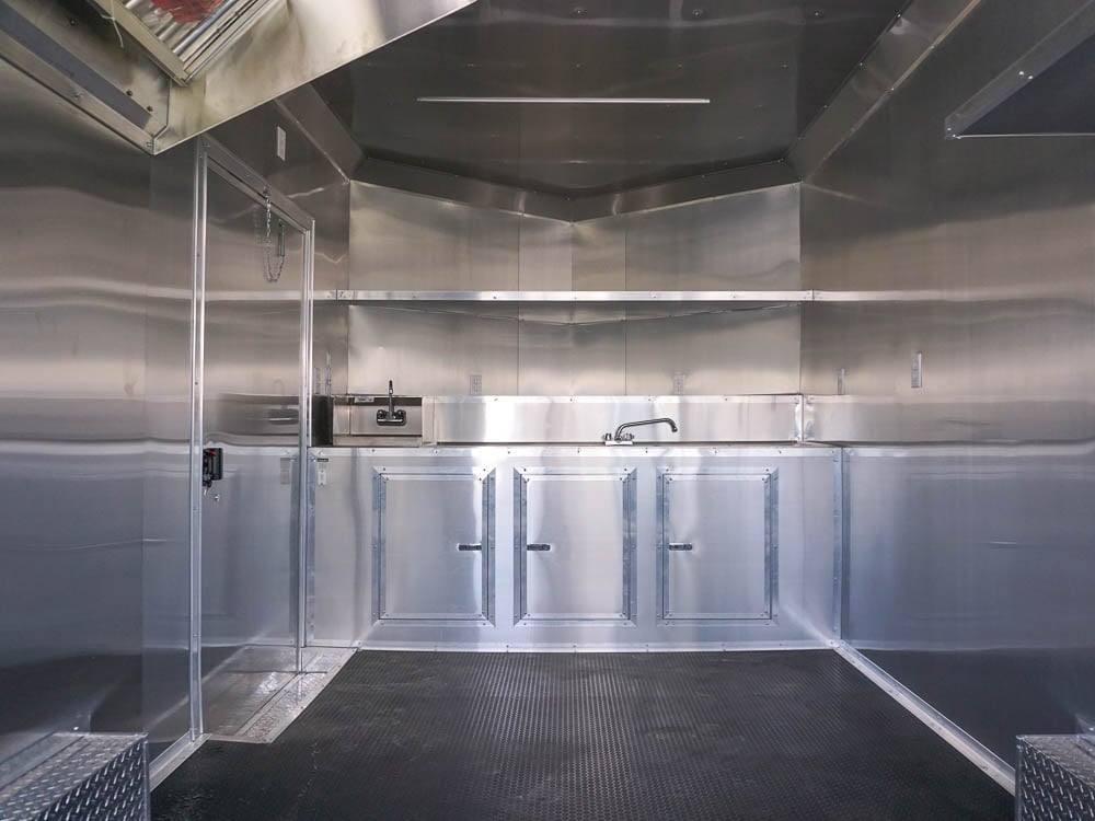 1113-concession-trailer-8.5-x-18-red-food-event-catering-36.jpg Concession Trailer 8.5' x 18' Red Food Event Catering