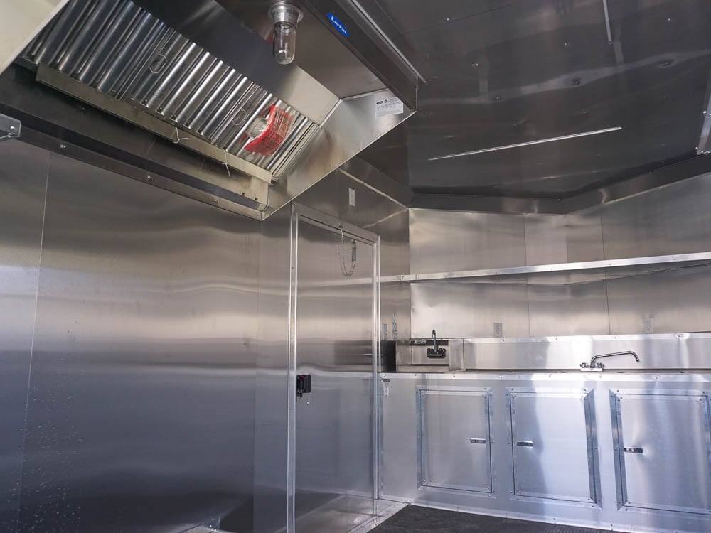 1113-concession-trailer-8.5-x-18-red-food-event-catering-37.jpg Concession Trailer 8.5' x 18' Red Food Event Catering