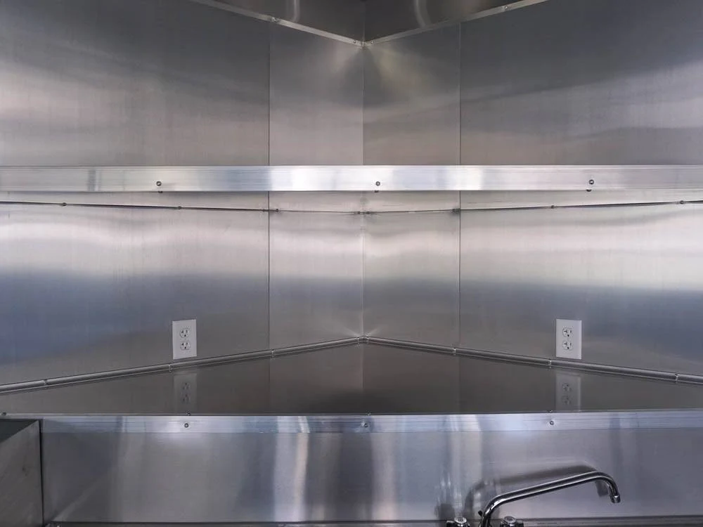 1113-concession-trailer-8.5-x-18-red-food-event-catering-39.webp Concession Trailer 8.5' x 18' Red Food Event Catering