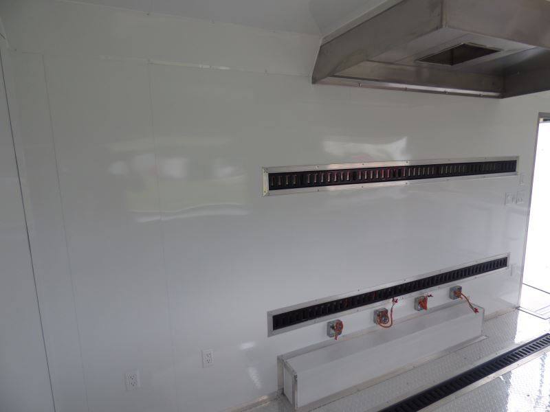 1114-concession-trailer-8.5-x-18-white-food-catering-event-22.jpg Concession Trailer 8.5' x 18' White - Food Catering Event