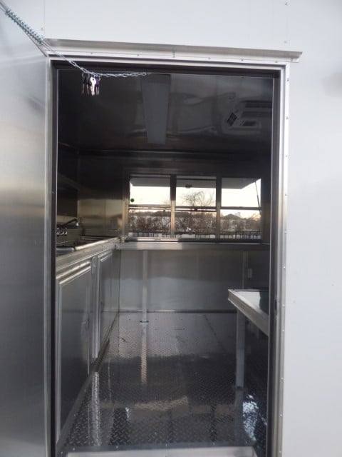 1115-concession-trailer-8.5-x-18-white-food-event-catering-11.jpg Concession Trailer 8.5' X 18' White - Food Event Catering
