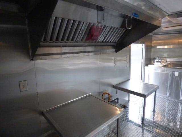 1115-concession-trailer-8.5-x-18-white-food-event-catering-12.jpg Concession Trailer 8.5' X 18' White - Food Event Catering