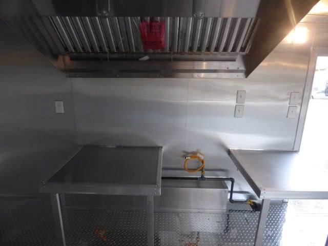 1115-concession-trailer-8.5-x-18-white-food-event-catering-16.jpg Concession Trailer 8.5' X 18' White - Food Event Catering