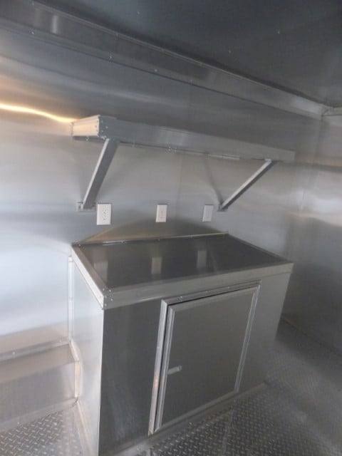 1115-concession-trailer-8.5-x-18-white-food-event-catering-17.jpg Concession Trailer 8.5' X 18' White - Food Event Catering