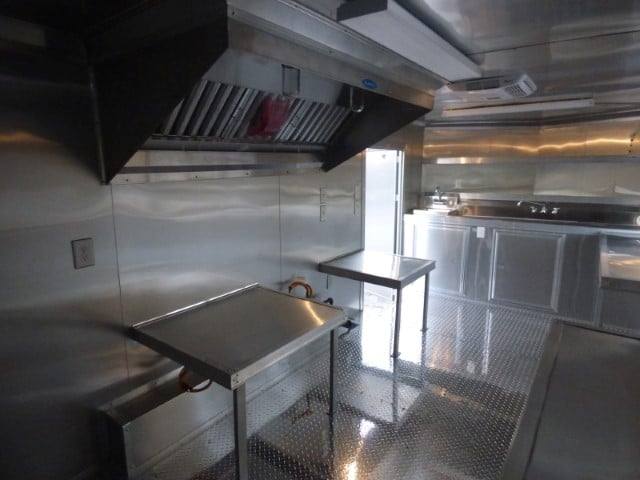 1115-concession-trailer-8.5-x-18-white-food-event-catering-18.jpg Concession Trailer 8.5' X 18' White - Food Event Catering