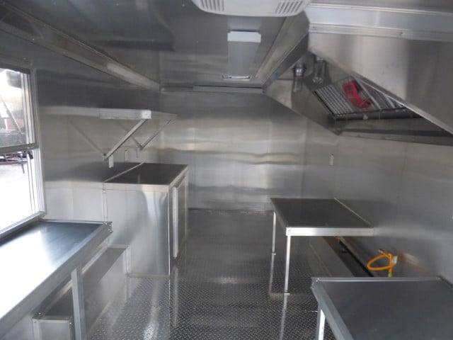 1115-concession-trailer-8.5-x-18-white-food-event-catering-21.jpg Concession Trailer 8.5' X 18' White - Food Event Catering