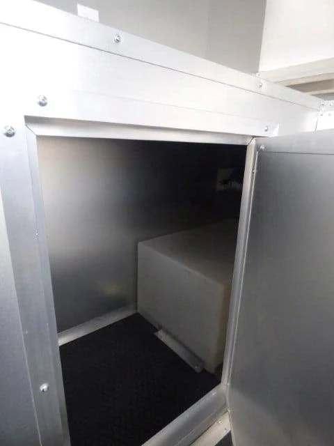 1118-concession-trailer-8.5-x-18-yellow-food-event-catering-16.webp Concession Trailer 8.5' X 18' Yellow - Food Event Catering