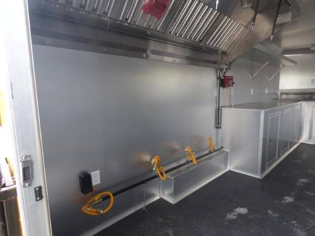 1118-concession-trailer-8.5-x-18-yellow-food-event-catering-26.jpg Concession Trailer 8.5' X 18' Yellow - Food Event Catering
