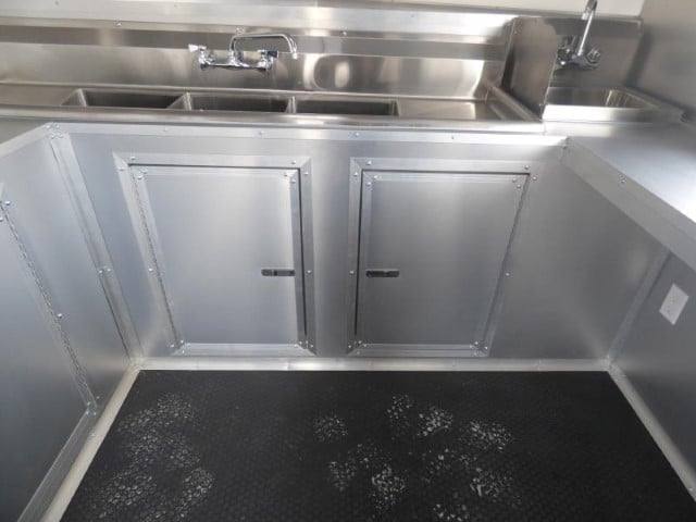 1118-concession-trailer-8.5-x-18-yellow-food-event-catering-30.jpg Concession Trailer 8.5' X 18' Yellow - Food Event Catering