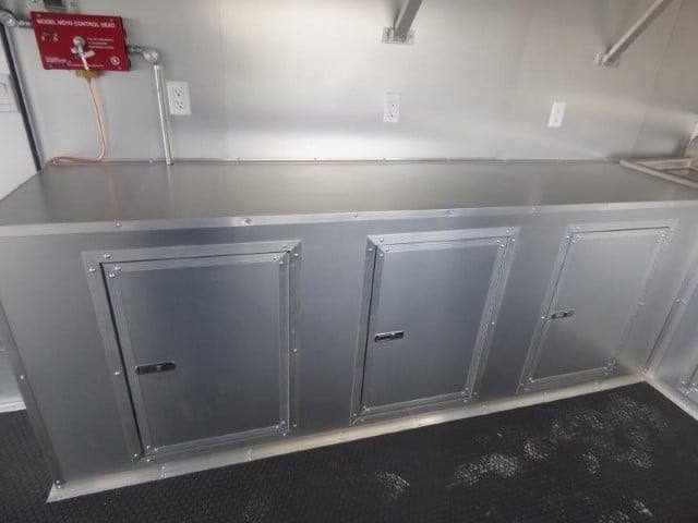 1118-concession-trailer-8.5-x-18-yellow-food-event-catering-36.jpg Concession Trailer 8.5' X 18' Yellow - Food Event Catering