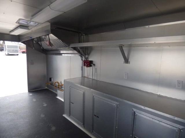 1118-concession-trailer-8.5-x-18-yellow-food-event-catering-38.jpg Concession Trailer 8.5' X 18' Yellow - Food Event Catering