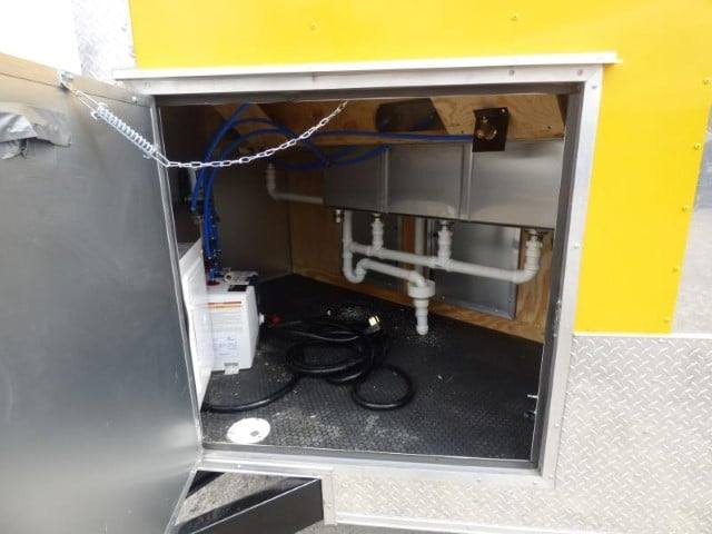 1118-concession-trailer-8.5-x-18-yellow-food-event-catering-39.jpg Concession Trailer 8.5' X 18' Yellow - Food Event Catering