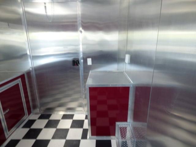 1119-concession-trailer-8.5-x-20-brandywine-bbq-event-catering-10.jpg Concession Trailer 8.5' X 20' Brandywine - BBQ Event Catering