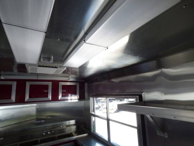 1119-concession-trailer-8.5-x-20-brandywine-bbq-event-catering-11.jpg Concession Trailer 8.5' X 20' Brandywine - BBQ Event Catering