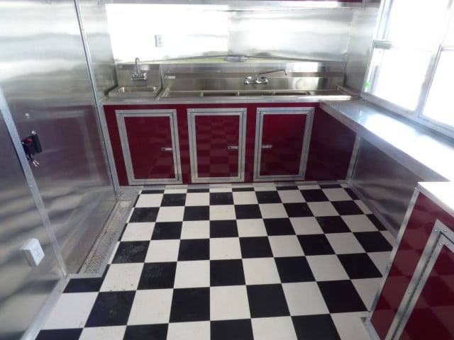 1119-concession-trailer-8.5-x-20-brandywine-bbq-event-catering-15.jpg Concession Trailer 8.5' X 20' Brandywine - BBQ Event Catering