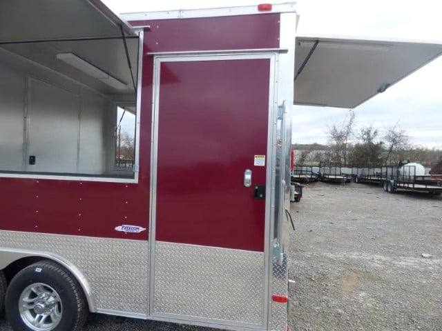 1120-concession-trailer-8.5-x-20-brandywine-food-event-catering-16.jpg Concession Trailer 8.5' X 20' Brandywine - Food Event Catering