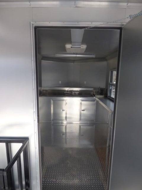 1120-concession-trailer-8.5-x-20-brandywine-food-event-catering-17.jpg Concession Trailer 8.5' X 20' Brandywine - Food Event Catering
