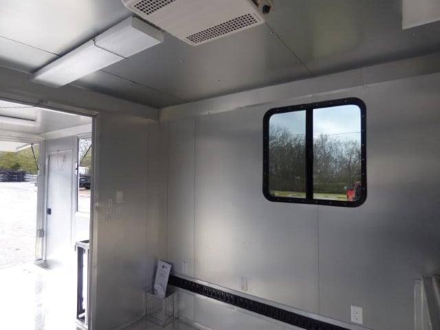 1120-concession-trailer-8.5-x-20-brandywine-food-event-catering-26.jpg Concession Trailer 8.5' X 20' Brandywine - Food Event Catering