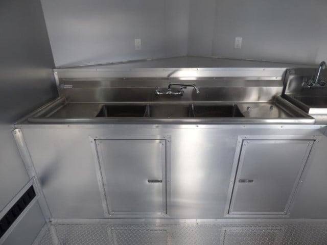 1120-concession-trailer-8.5-x-20-brandywine-food-event-catering-34.jpg Concession Trailer 8.5' X 20' Brandywine - Food Event Catering