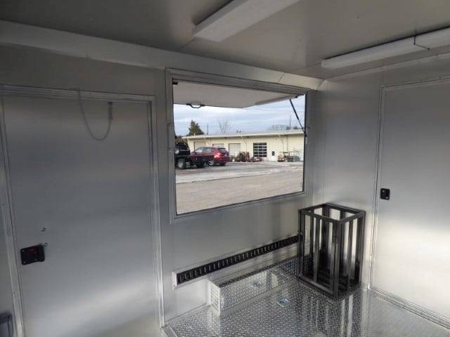 1120-concession-trailer-8.5-x-20-brandywine-food-event-catering-35.jpg Concession Trailer 8.5' X 20' Brandywine - Food Event Catering