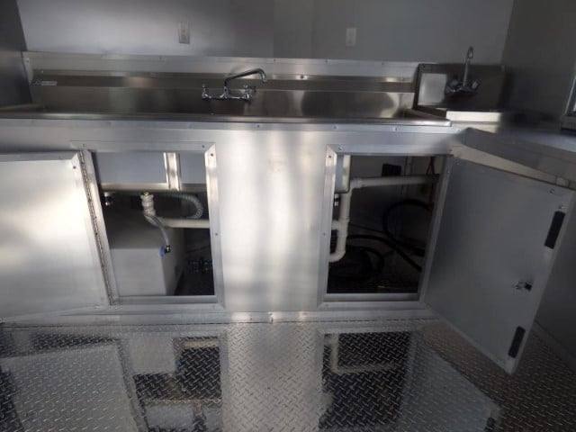 1120-concession-trailer-8.5-x-20-brandywine-food-event-catering-37.jpg Concession Trailer 8.5' X 20' Brandywine - Food Event Catering