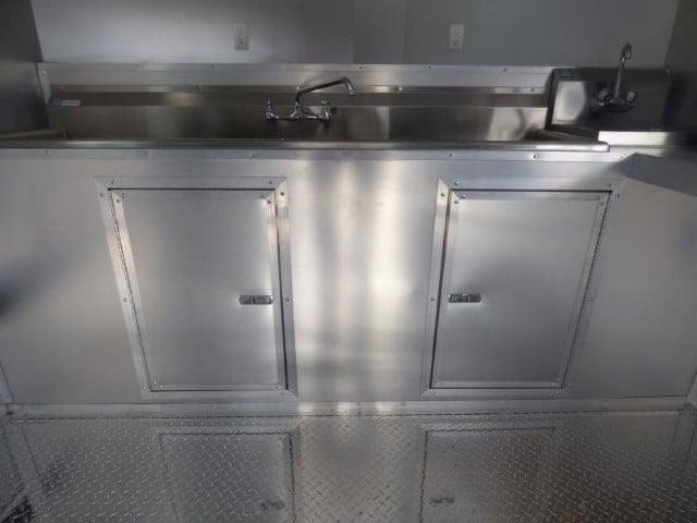 1120-concession-trailer-8.5-x-20-brandywine-food-event-catering-40.jpg Concession Trailer 8.5' X 20' Brandywine - Food Event Catering