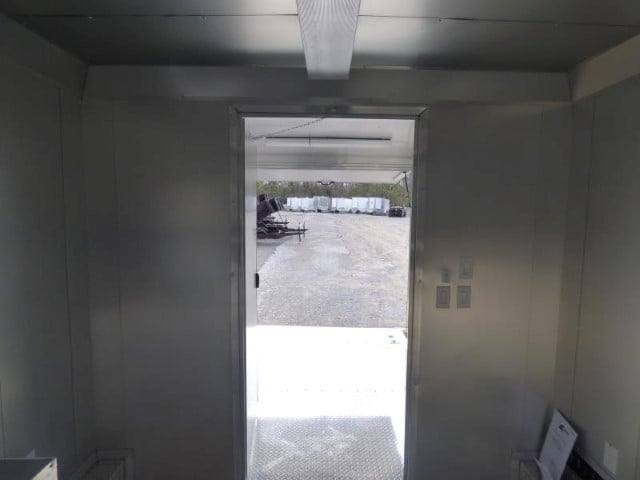 1120-concession-trailer-8.5-x-20-brandywine-food-event-catering-42.jpg Concession Trailer 8.5' X 20' Brandywine - Food Event Catering
