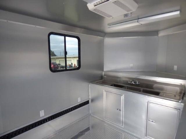 1120-concession-trailer-8.5-x-20-brandywine-food-event-catering-44.jpg Concession Trailer 8.5' X 20' Brandywine - Food Event Catering