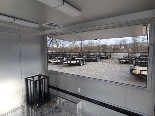 1120-concession-trailer-8.5-x-20-brandywine-food-event-catering-47.jpg Concession Trailer 8.5' X 20' Brandywine - Food Event Catering