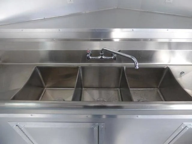1120-concession-trailer-8.5-x-20-brandywine-food-event-catering-9.webp Concession Trailer 8.5' X 20' Brandywine - Food Event Catering