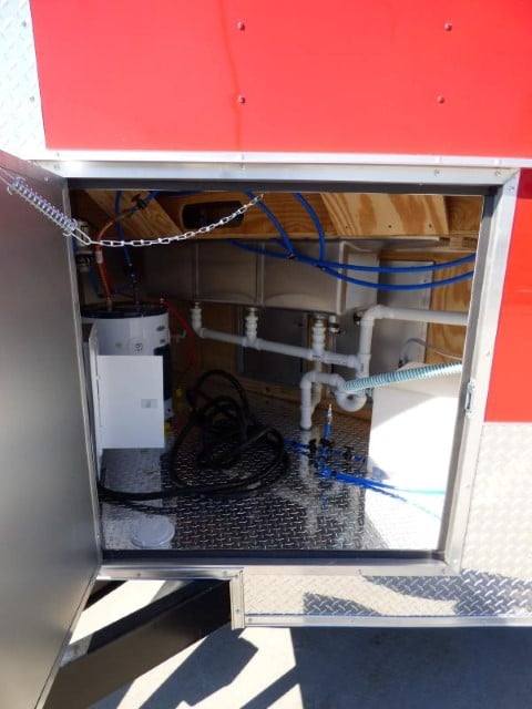 1121-concession-trailer-8.5-x-20-red-bbq-event-catering-13.jpg Concession Trailer 8.5' X 20' Red - BBQ Event catering