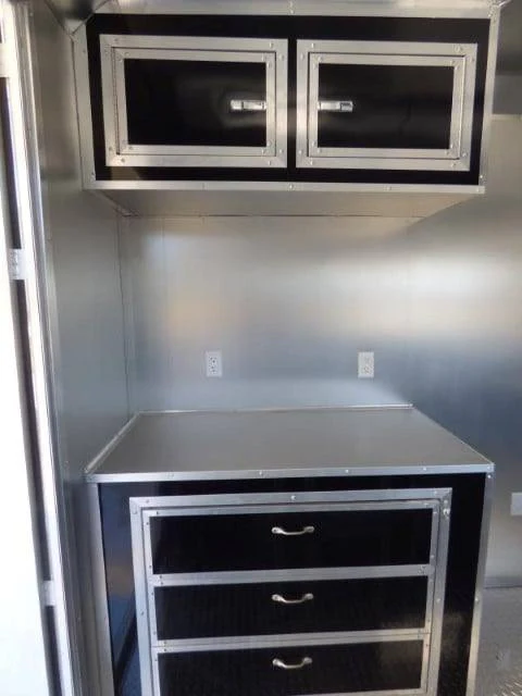1121-concession-trailer-8.5-x-20-red-bbq-event-catering-21.webp Concession Trailer 8.5' X 20' Red - BBQ Event catering