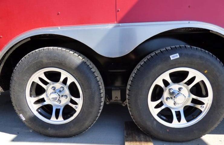 1121-concession-trailer-8.5-x-20-red-bbq-event-catering-25.jpg Concession Trailer 8.5' X 20' Red - BBQ Event catering