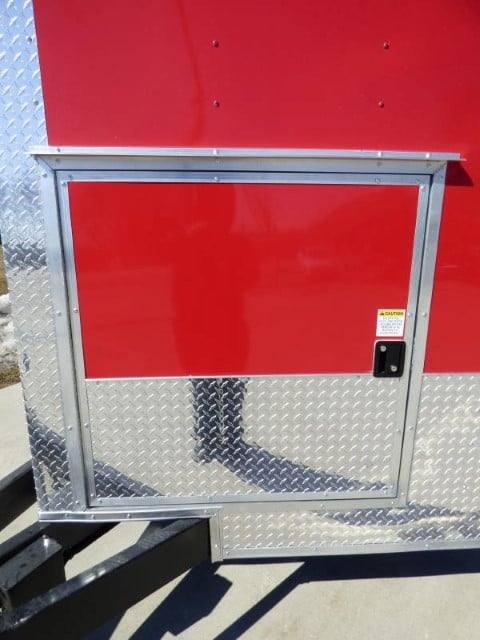 1121-concession-trailer-8.5-x-20-red-bbq-event-catering-28.jpg Concession Trailer 8.5' X 20' Red - BBQ Event catering