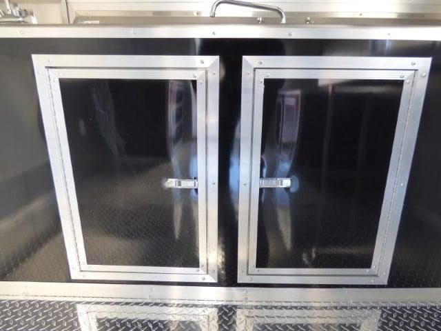 1121-concession-trailer-8.5-x-20-red-bbq-event-catering-29.jpg Concession Trailer 8.5' X 20' Red - BBQ Event catering