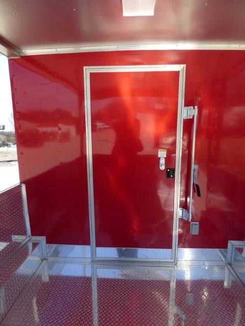 1121-concession-trailer-8.5-x-20-red-bbq-event-catering-34.jpg Concession Trailer 8.5' X 20' Red - BBQ Event catering