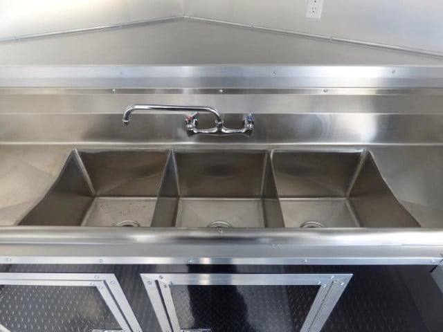 1121-concession-trailer-8.5-x-20-red-bbq-event-catering-38.jpg Concession Trailer 8.5' X 20' Red - BBQ Event catering