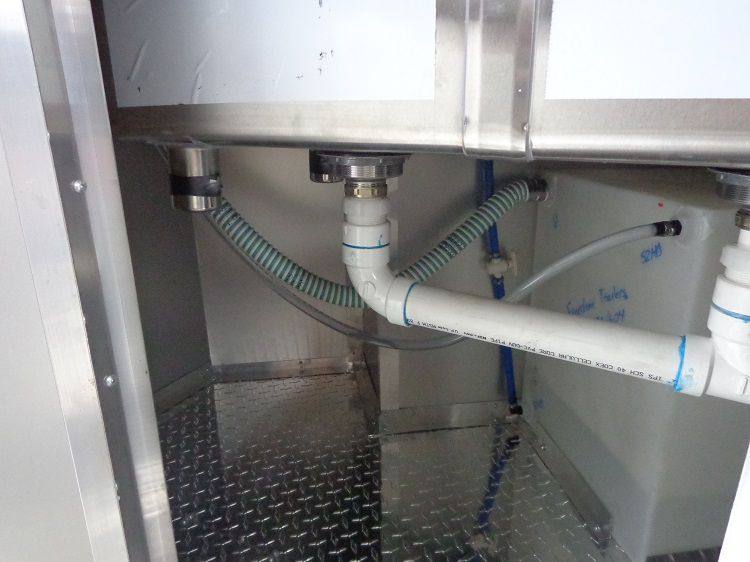 1124-concession-trailer-8.5-x-20-yellow-enclosed-vending-food-custom-15.jpg Concession Trailer 8.5' x 20' (Yellow) Enclosed Vending Food Custom