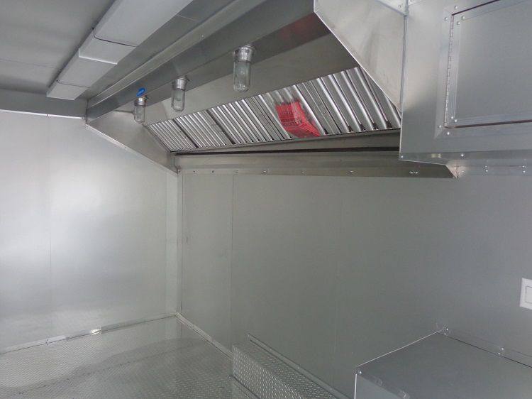 1124-concession-trailer-8.5-x-20-yellow-enclosed-vending-food-custom-17.jpg Concession Trailer 8.5' x 20' (Yellow) Enclosed Vending Food Custom