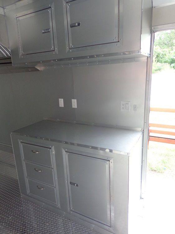 1124-concession-trailer-8.5-x-20-yellow-enclosed-vending-food-custom-19.jpg Concession Trailer 8.5' x 20' (Yellow) Enclosed Vending Food Custom