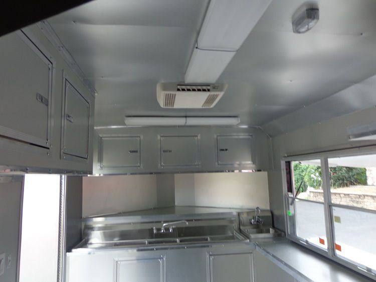 1124-concession-trailer-8.5-x-20-yellow-enclosed-vending-food-custom-21.jpg Concession Trailer 8.5' x 20' (Yellow) Enclosed Vending Food Custom