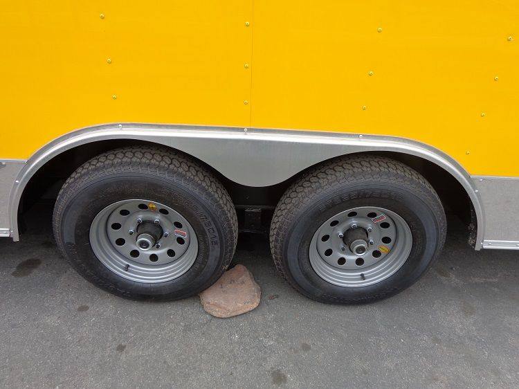 1124-concession-trailer-8.5-x-20-yellow-enclosed-vending-food-custom-24.jpg Concession Trailer 8.5' x 20' (Yellow) Enclosed Vending Food Custom