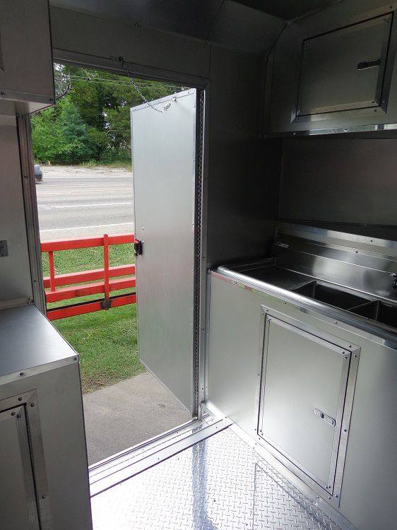 1124-concession-trailer-8.5-x-20-yellow-enclosed-vending-food-custom-27.jpg Concession Trailer 8.5' x 20' (Yellow) Enclosed Vending Food Custom