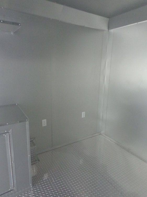 1124-concession-trailer-8.5-x-20-yellow-enclosed-vending-food-custom-3.jpg Concession Trailer 8.5' x 20' (Yellow) Enclosed Vending Food Custom