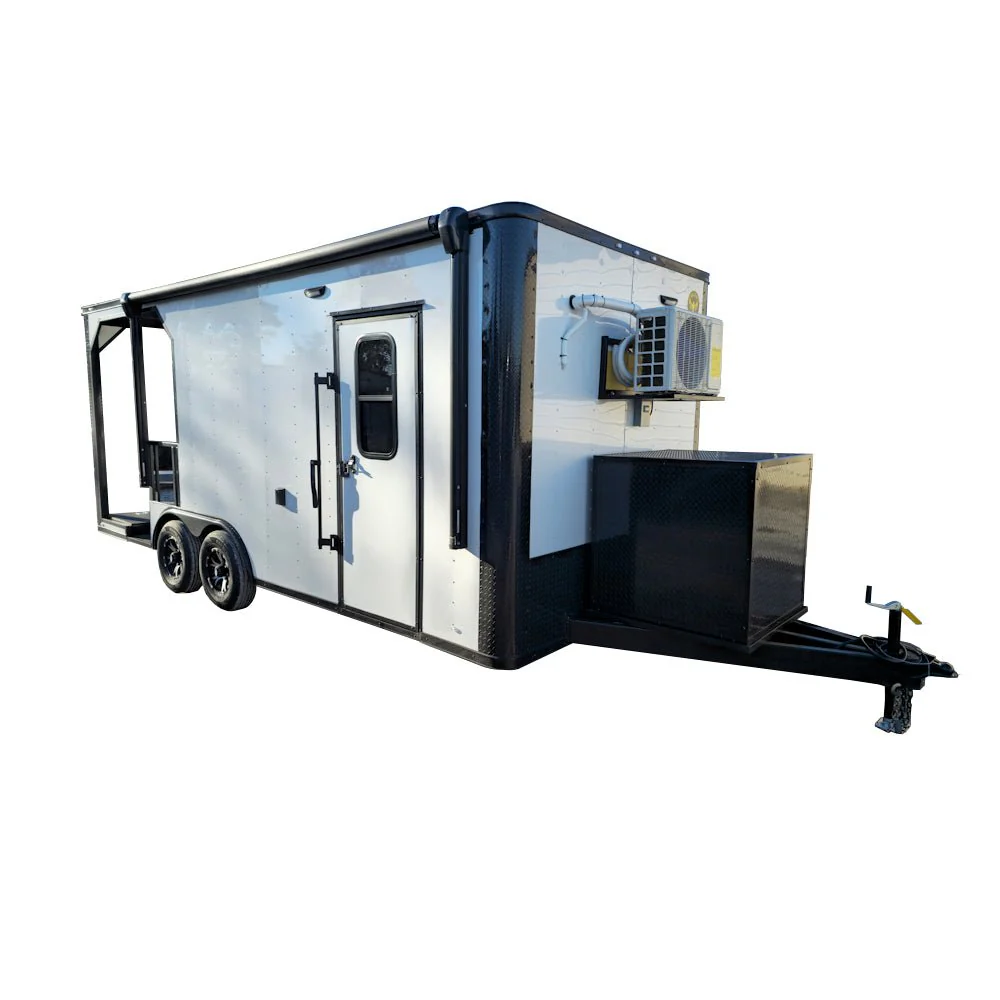1125-concession-trailer-8.5-x-20-bbq-event-competition-1.webp Concession Trailer 8.5' X 20' BBQ Event Competition