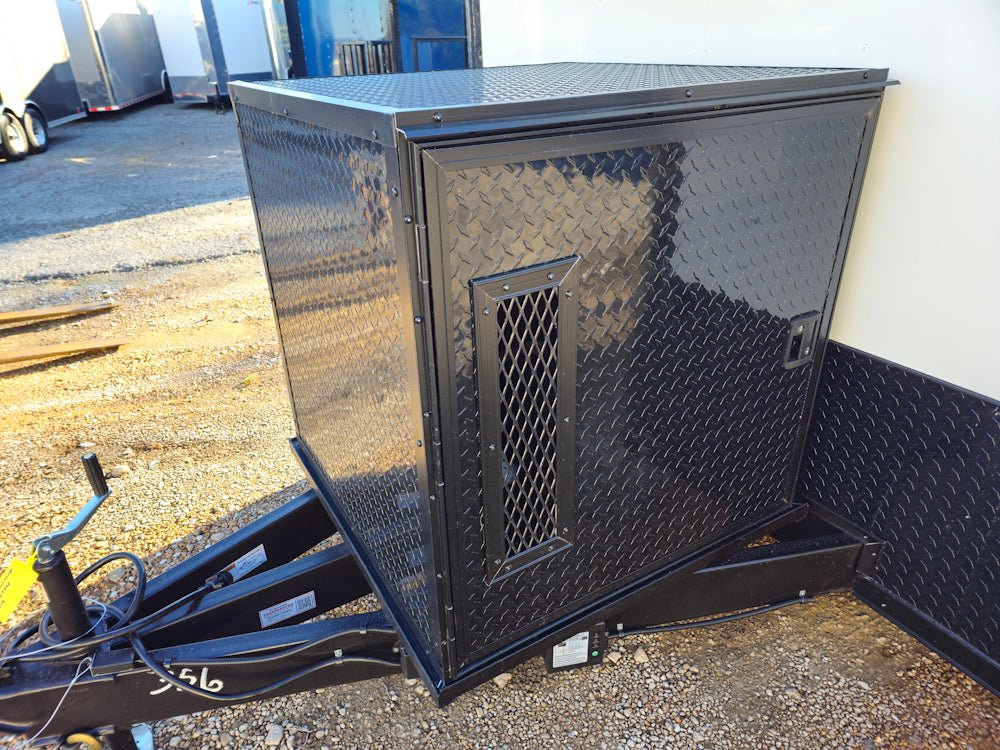 1125-concession-trailer-8.5-x-20-bbq-event-competition-10.jpg Concession Trailer 8.5' X 20' BBQ Event Competition