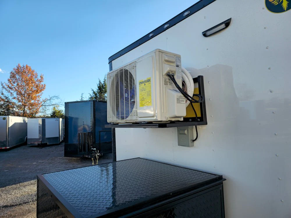 1125-concession-trailer-8.5-x-20-bbq-event-competition-11.webp Concession Trailer 8.5' X 20' BBQ Event Competition