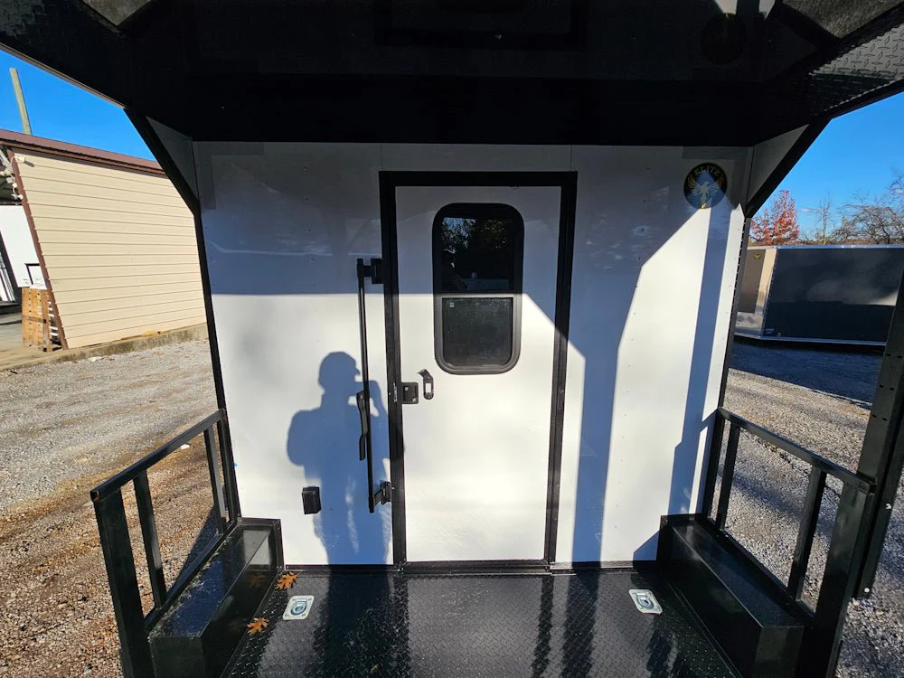 1125-concession-trailer-8.5-x-20-bbq-event-competition-14.webp Concession Trailer 8.5' X 20' BBQ Event Competition